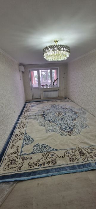 Продам ковёр 5×4