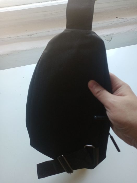 Сумка барсетка Nike