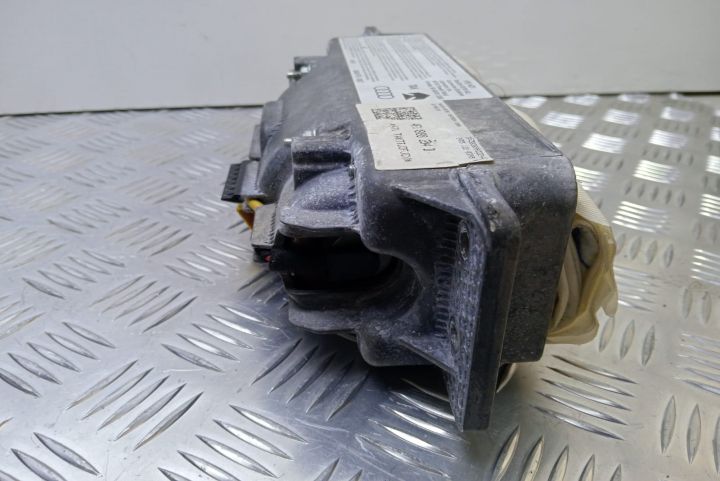 Airbag pasager  4F1880204D Audi A6 4F/C6