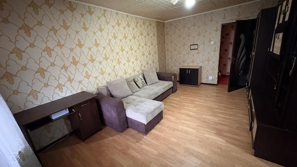 Apartament de închiriat pe termen lung !