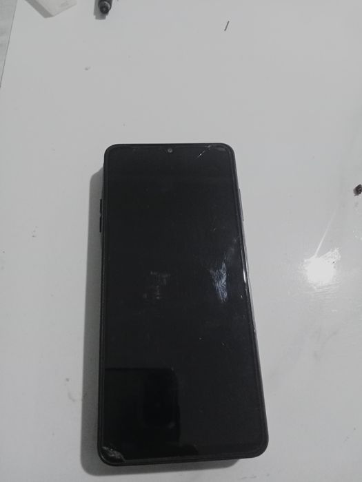 Samsung Galaxy A06 6/128
