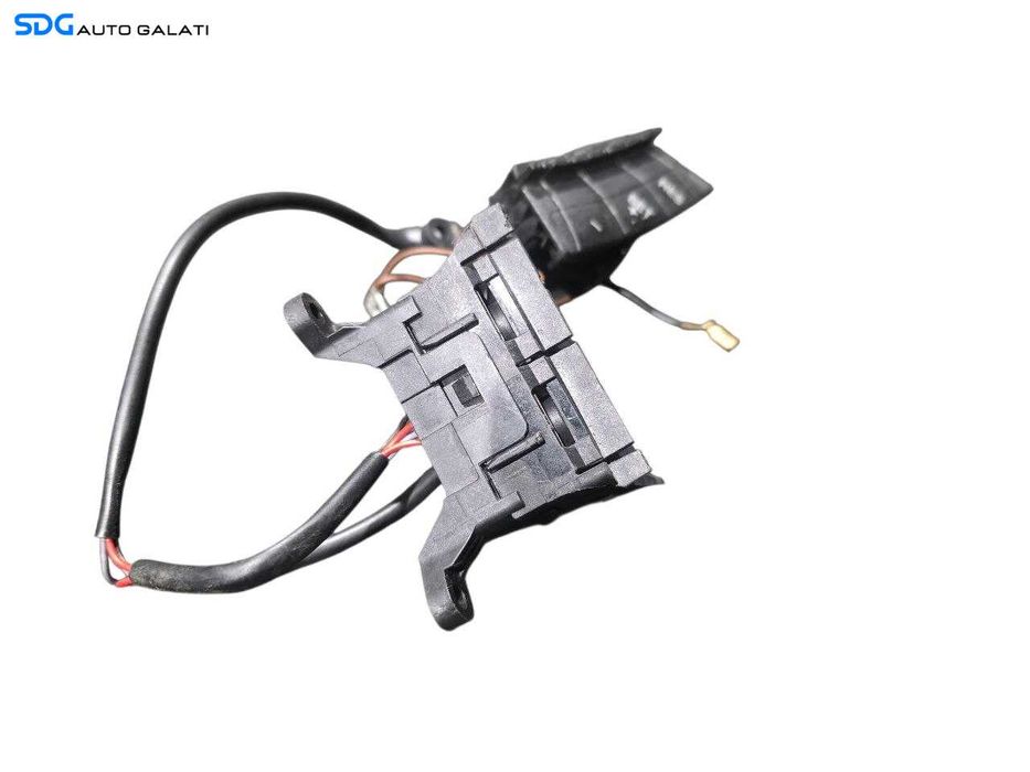 Butoane Comenzi de pe Volan Ford Focus 2 2004 - 2010 Cod 3M5T-9E740-AD [N4417]