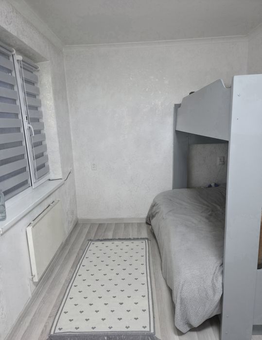 Продажа недвижимости