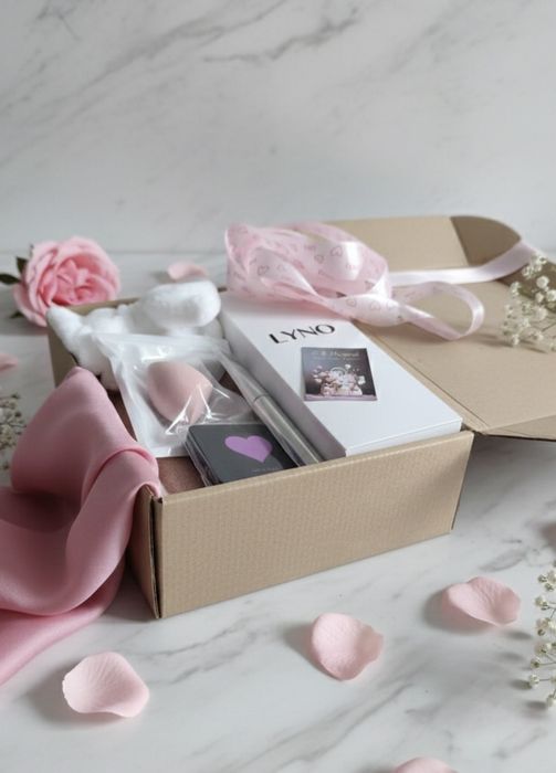 Подарочный набор