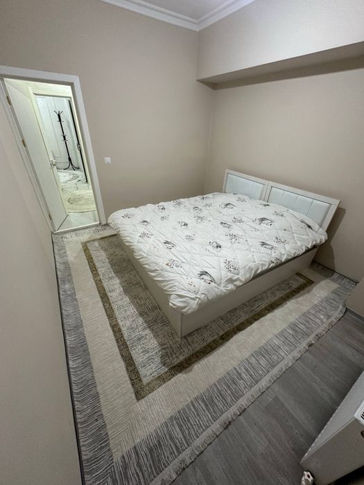 Квартира 2 хонали люкс