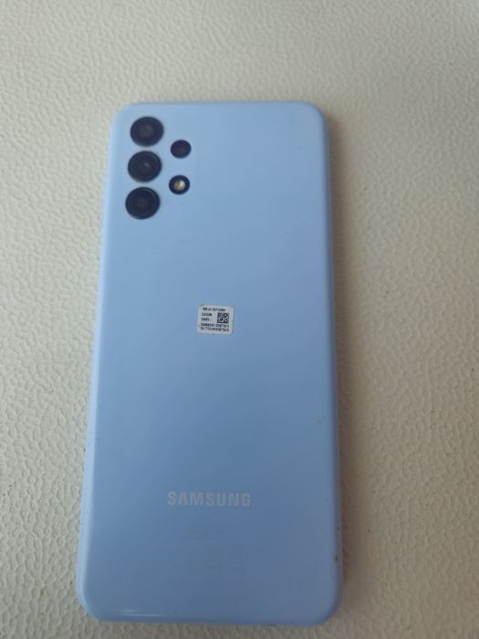 Samsung Galaxy A13