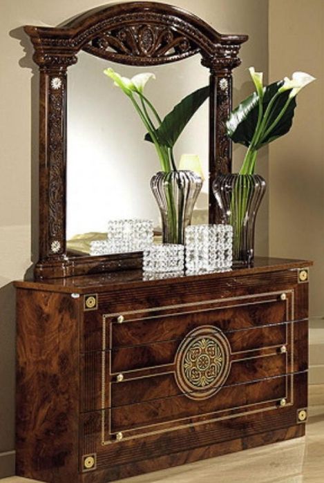 Сппльный гарнитур