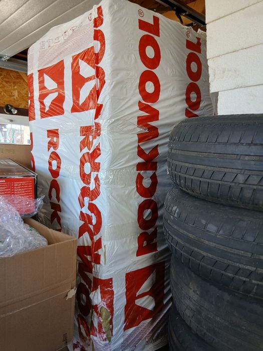 Ieftin polistiren ADEPLAST expandat 10cm EPS80+ pentru  fatada casa