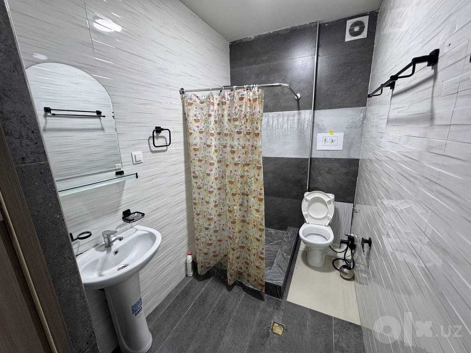Аренда коммерческого помещения  Юнусабадский район R25