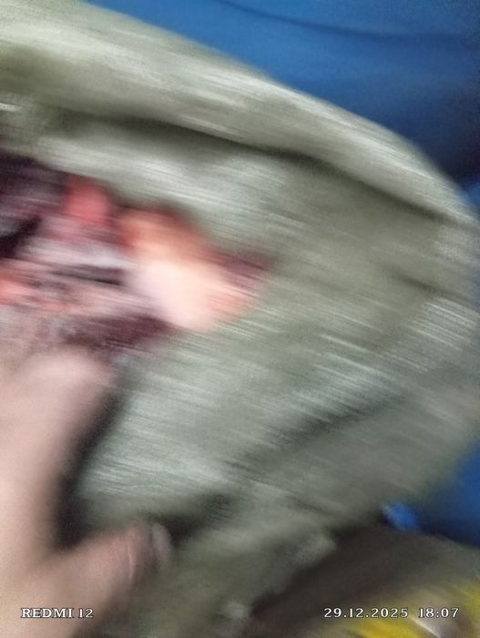 Продам кости ребро Казы  Конина