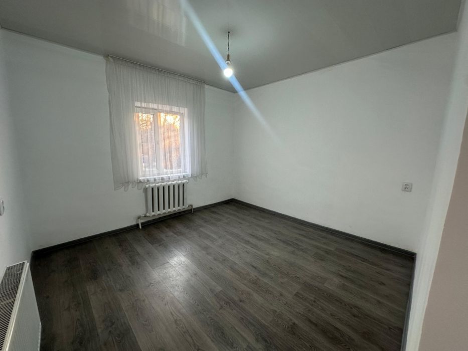 Сдается времянка