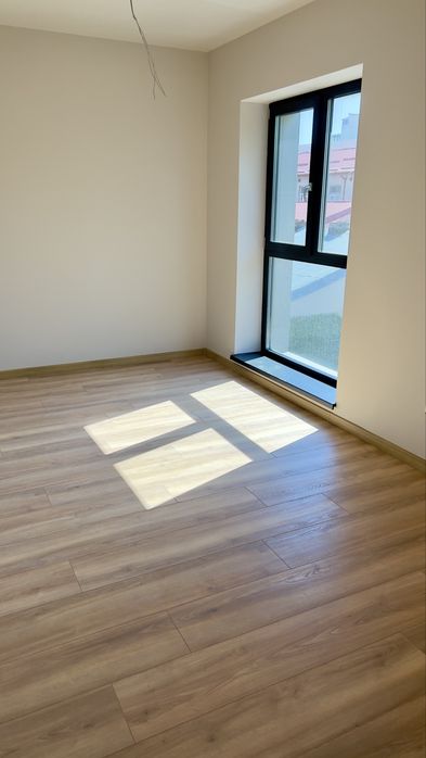 Apartament 2 camere Ultracentral, Lux, Ocazie  !