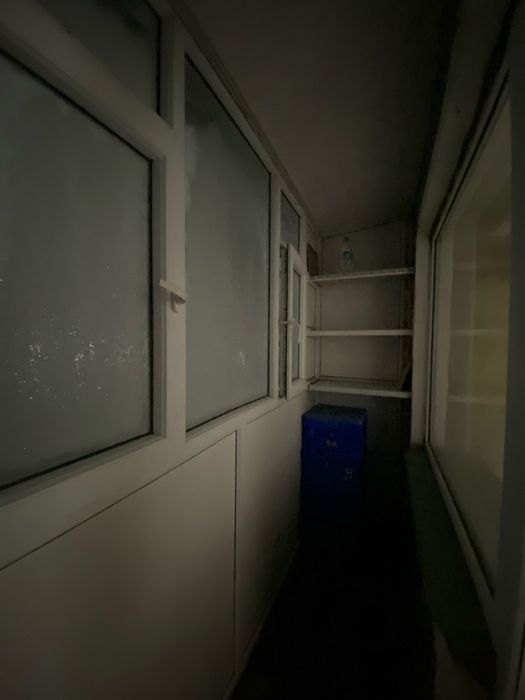 Сдам квартиру на длительный срок