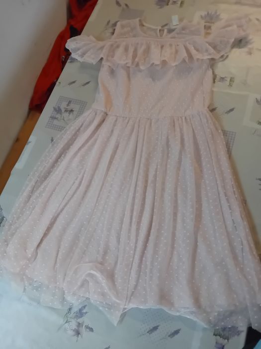 Lot blugi marimea 36