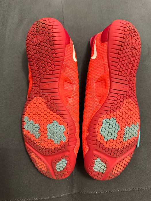 Nike Free Cross Bionic Маратонки