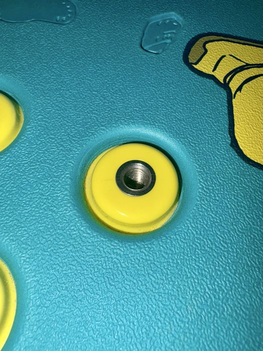 Placa snowboard Burton pentru copii