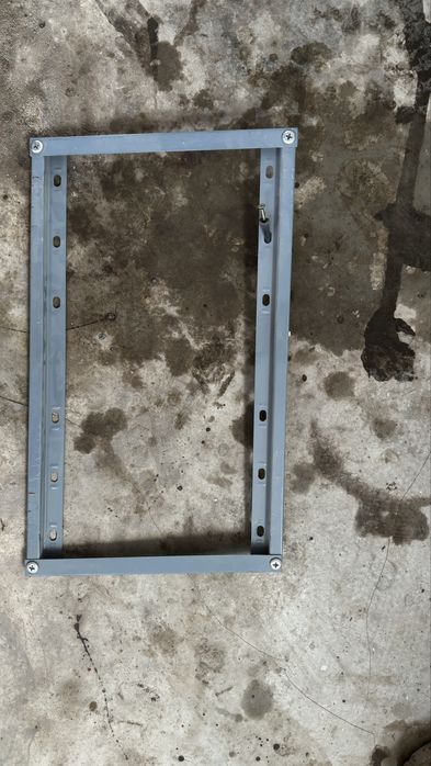 подставка телевизор