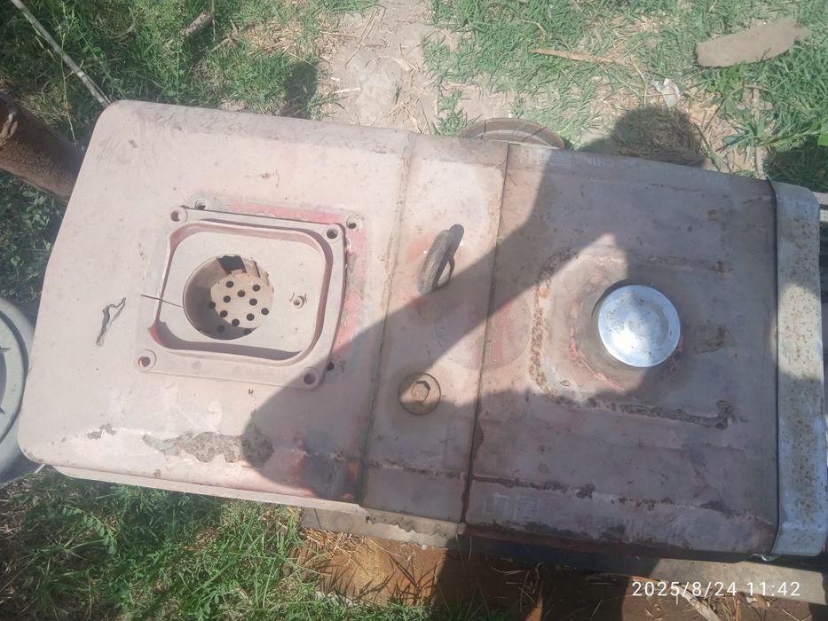 Salarka Nasos Sotiladi