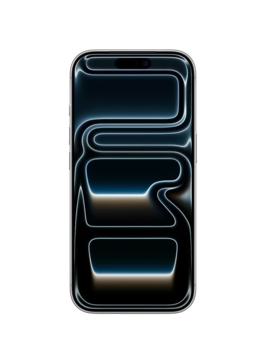 iPhone 17 Pro Max nou sigilat garanție 24 luni