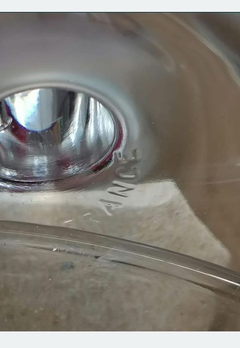 Pahare Luminarc Franța calitate șampanie frizante