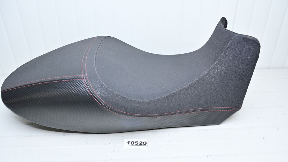 Ducati Diavel 1200 Performance 2010 - 2017 Sa Sezut Pilot