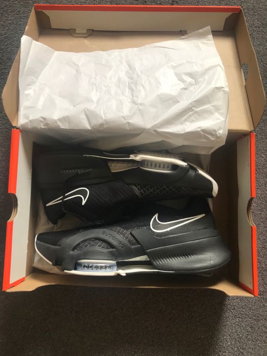 Оригинални Маратонки,Кецове Nike Adidas Calvin Klein Hush Puppies