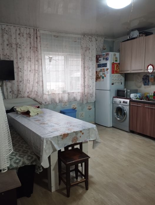 Продается частный дом