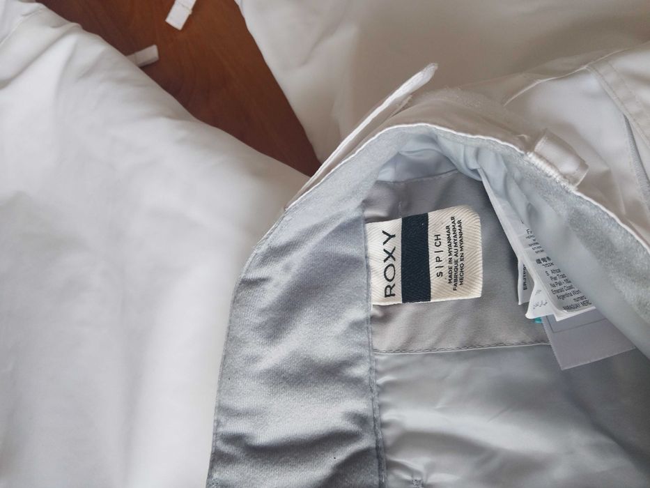 ROXY ски- сноуборд яке 14 години размер