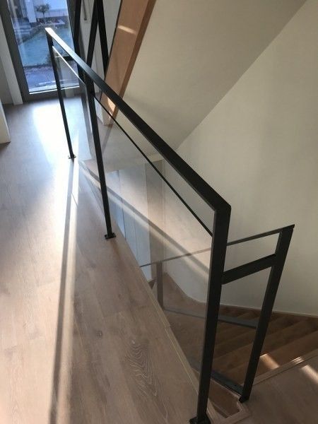 Навесы стеклянный перила стеклянные производим гарантия качества
