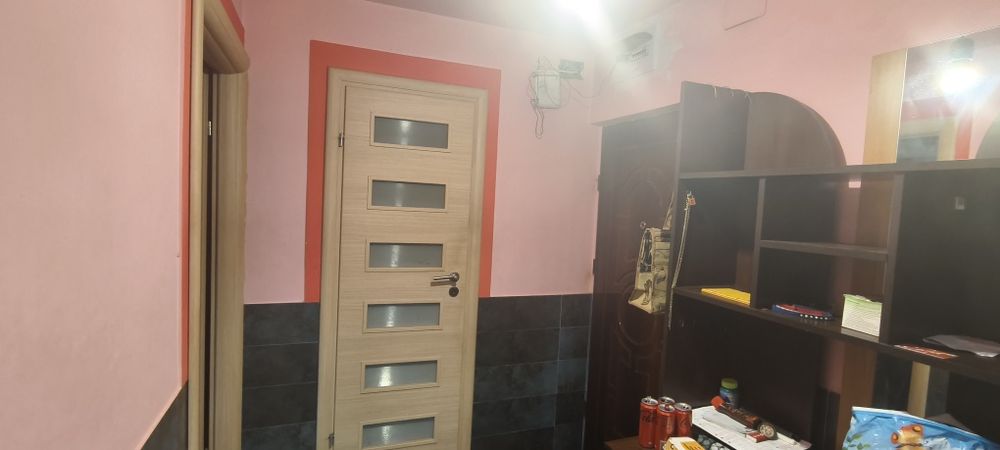 Apartament 2 camere Gheorghe Doja