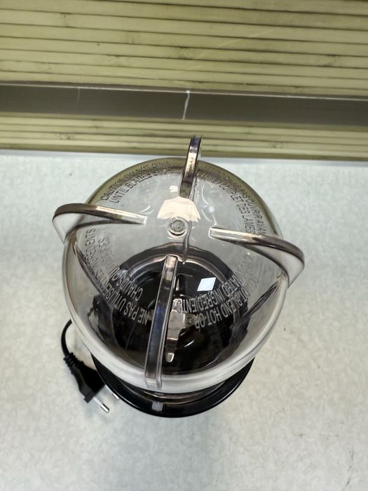 Блендер Magic Bullet