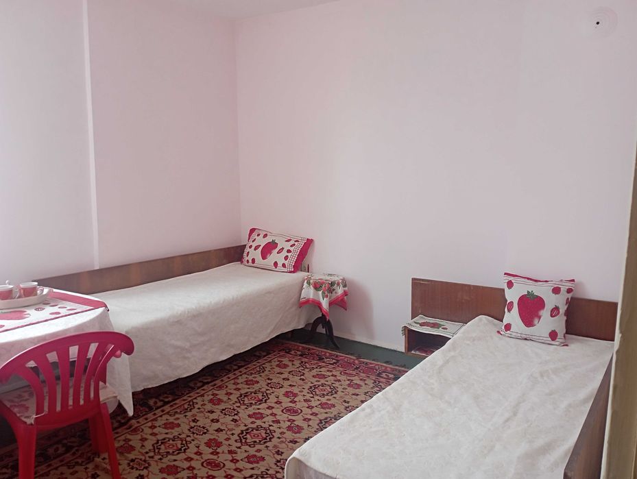 Продава се Многостаен апартамент в Казанлък - 118 кв.м за 908 €/кв.м - Снимка #5