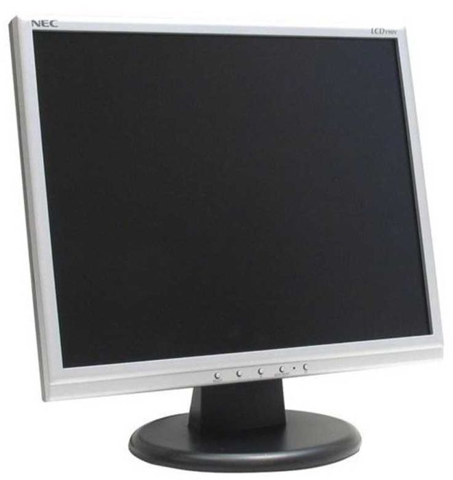 Продам мониторы Philips NEC LG