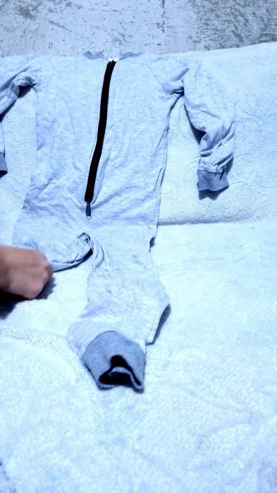 Хоккейная форма продам