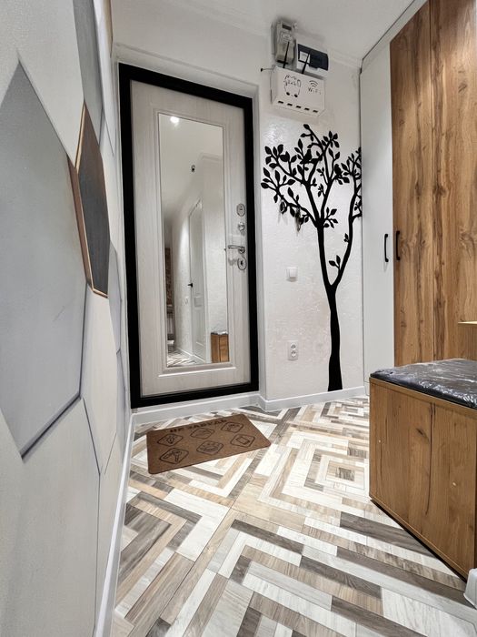 Посуточно Комфортные квартиры