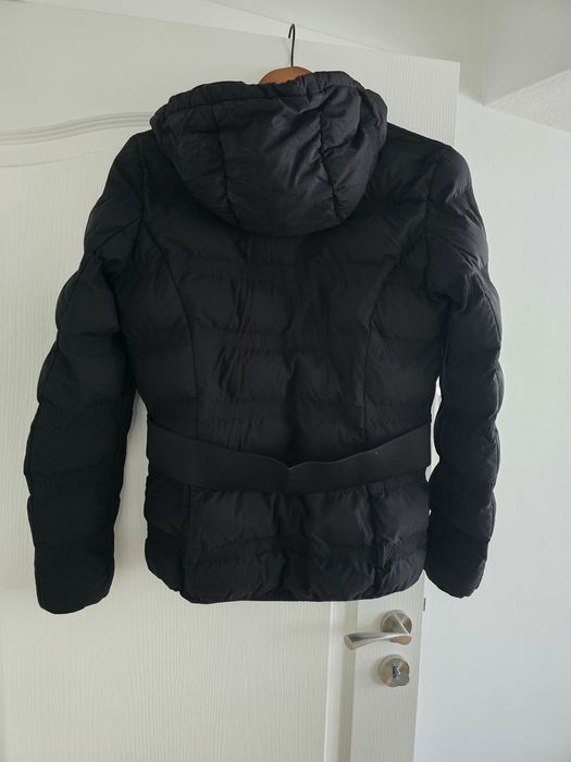 Зимно яке  Armani