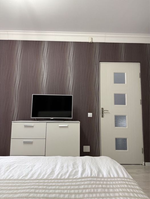 Inchiriere Apartament 50 mp,Tudor Vladimirescu Ared ,langa Lotus 2 — fotografia 3