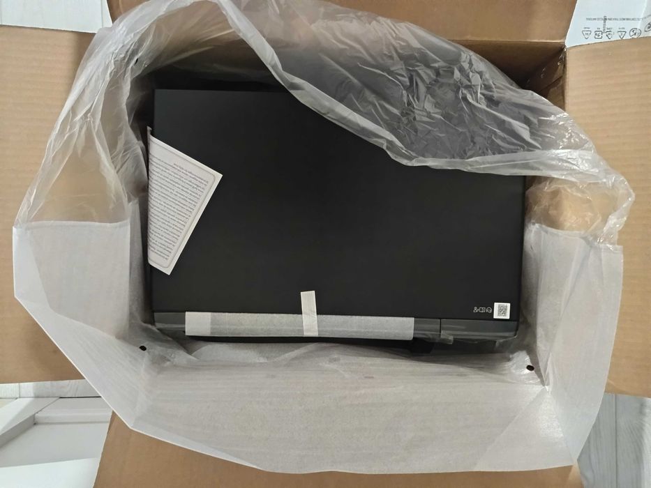 Cuptor cu microunde Samsung 800W