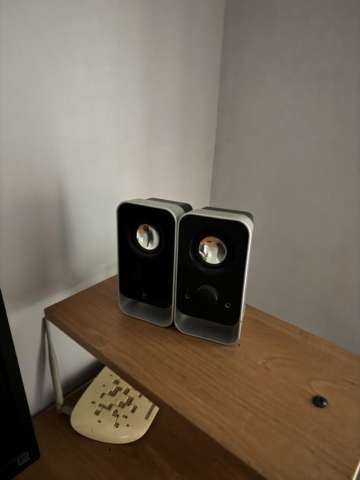 Компьютер есть хорошом состояние