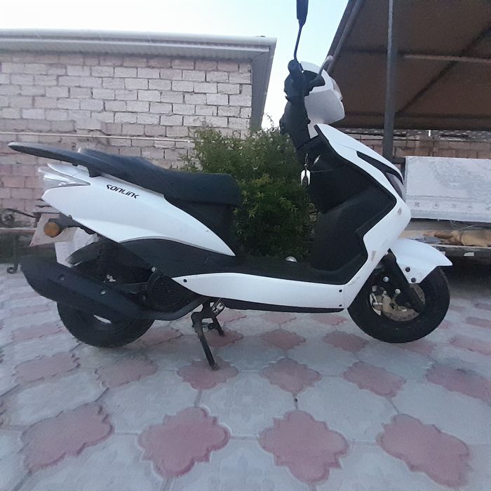 Продаю за очен хооошю цену