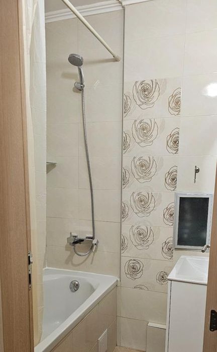 Дава се под наем Двустаен апартамент в Пловдив, Мараша - 70 кв.м за 420 € - Снимка #8