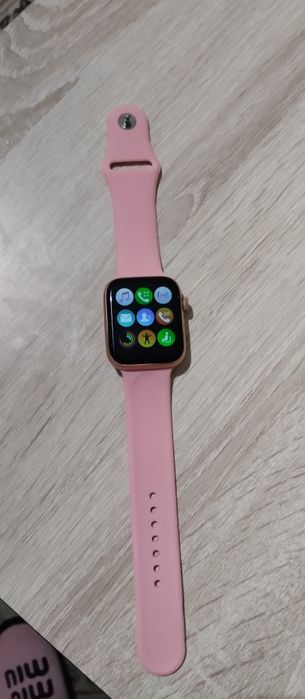 Продам смарт часы