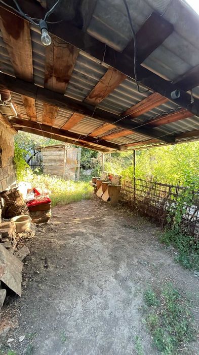 Продается дом. с.Карабулак Ескельлинский р-н