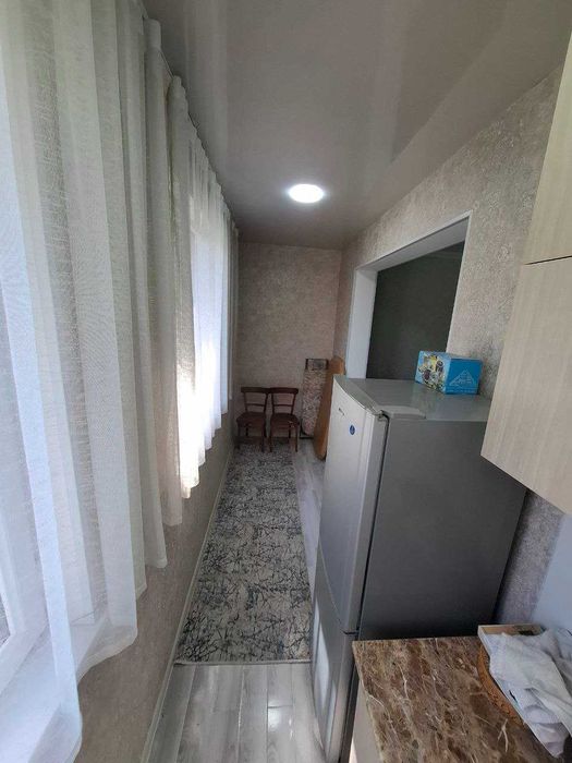 СРОЧНО 1.2\3\4 Ттз 2 ор: НАВРУЗ базар №107 ДИЛЯ