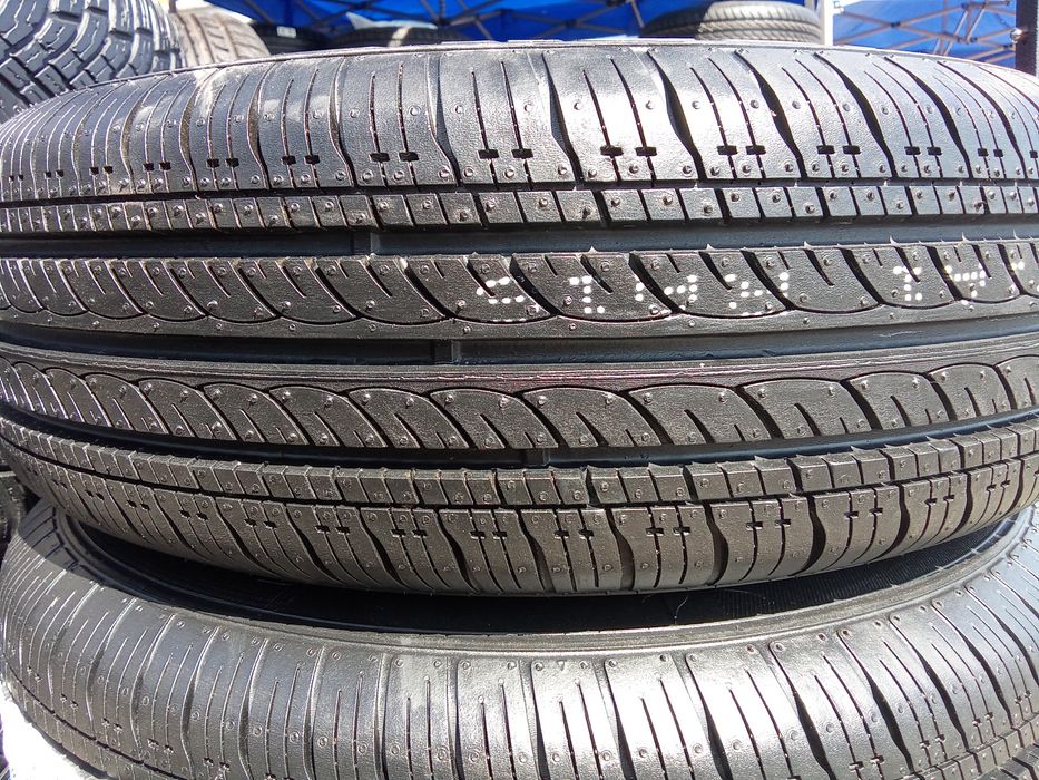 Matiz diska balon tayyor kamlekt