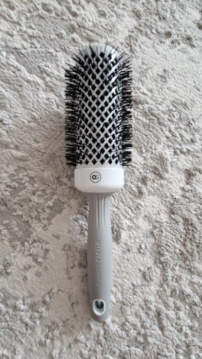 Фен для волос Remington