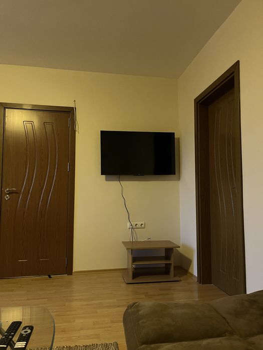 Продава се Двустаен апартамент в с. Равда, Област Бургас - 62 кв.м за 18 €/кв.м - Снимка #2