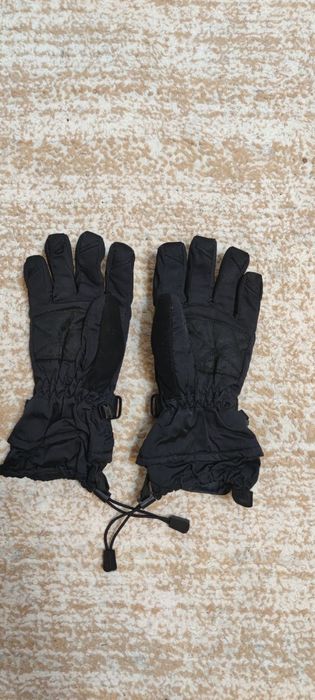 Ръкавици за ски юношески