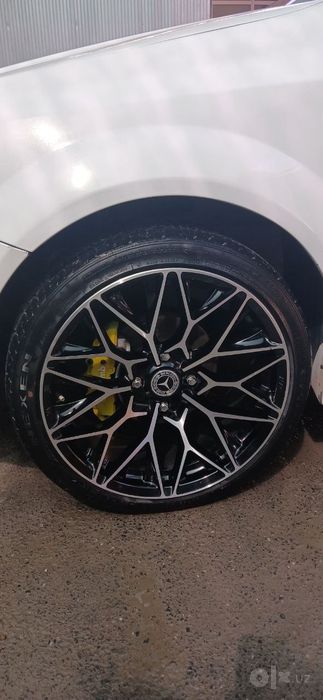 Saka diska r 18 obmen 15 jentra balon diskaga