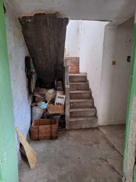 Продава се Къща в Кричим - 60 кв.м за 834 €/кв.м - Снимка #2